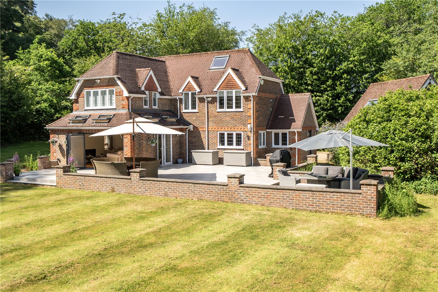 Winkworth Farnham