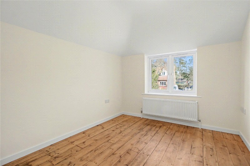 Covert Road, Reydon, Southwold, Suffolk, IP18