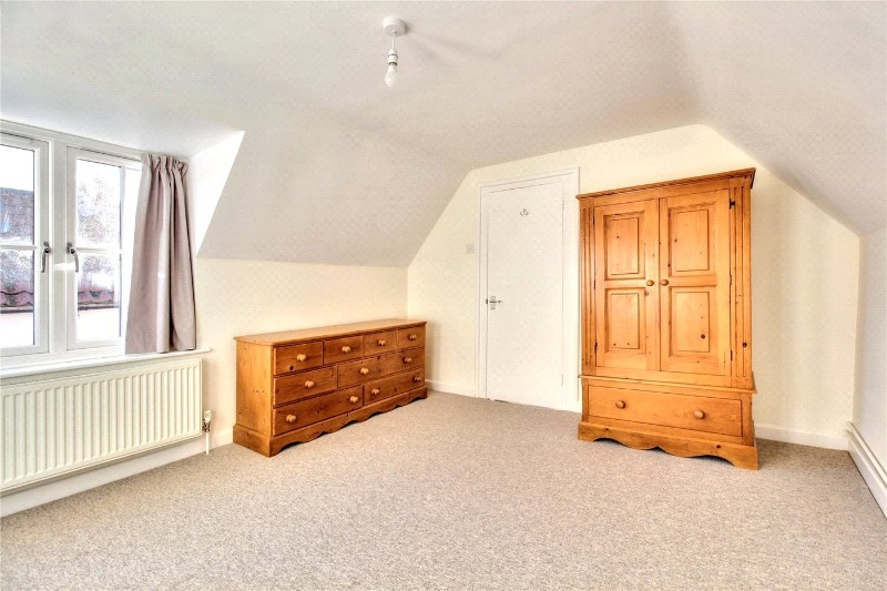 Norfolk Road, Wangford, Beccles, Suffolk, NR34