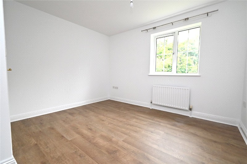 Dundee Gardens, Basingstoke, Hampshire, RG22