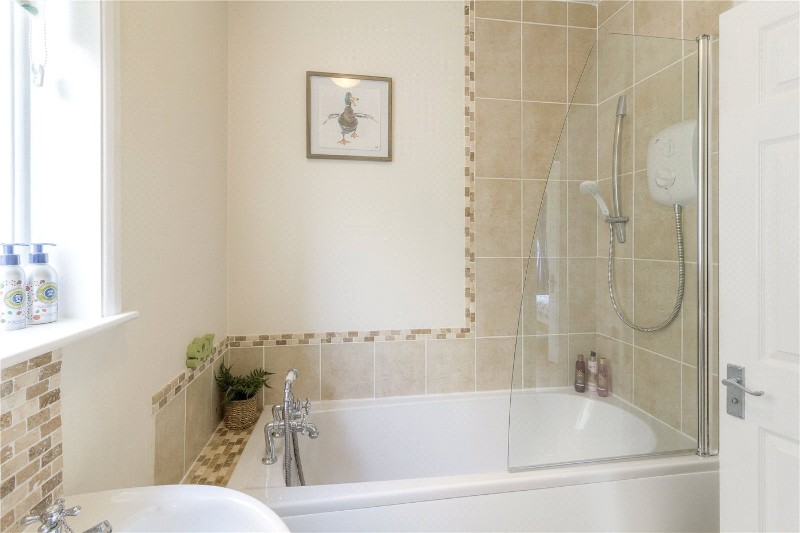 Kingsley Road, Northampton, NN2