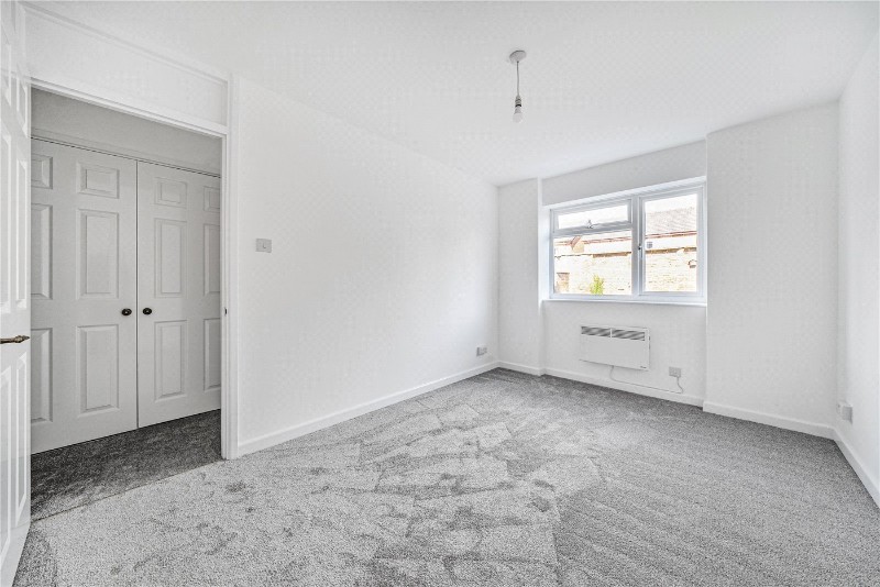 Queens Road, Exeter, Devon, EX2