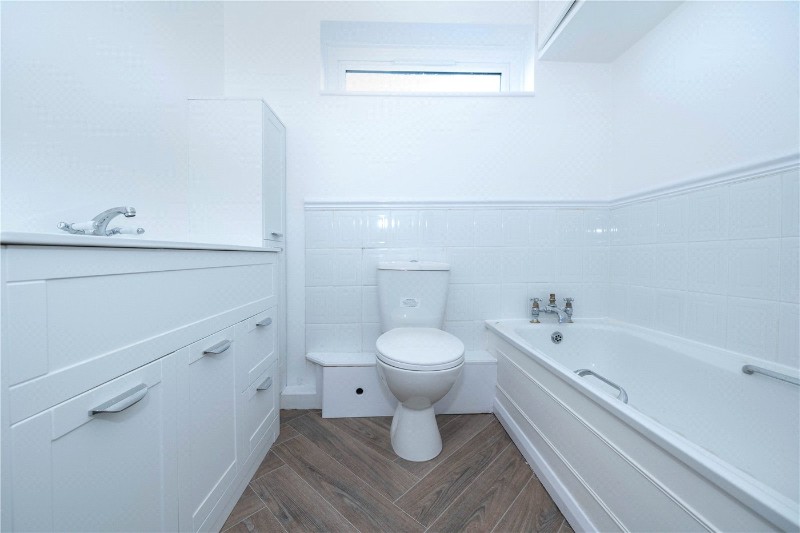 Sleaford Road, Cranwell Village, Sleaford, Lincolnshire, NG34