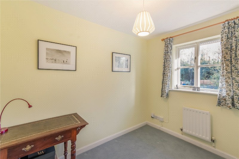 St Francis Road, East Dulwich, London, SE22