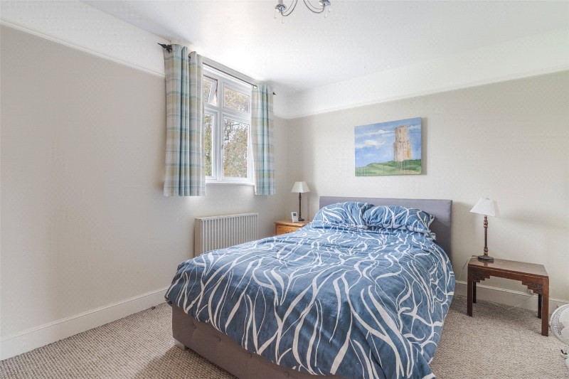 Batchelors Lane, Holtwood, Wimborne, Dorset, BH21