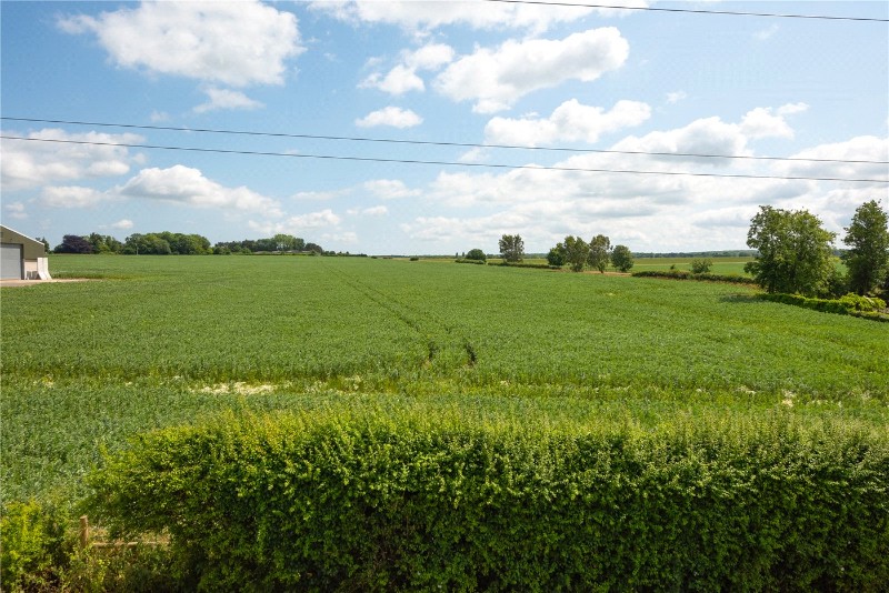 Wellhouse Lane, Shottenden, Canterbury, Kent, CT4