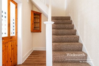 Clingan Road, Bournemouth, Dorset, BH6