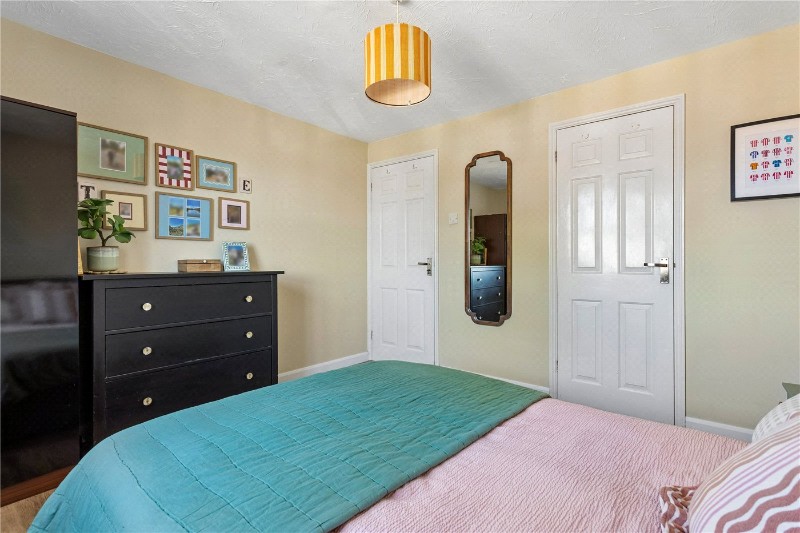 Massingberd Way, London, SW17