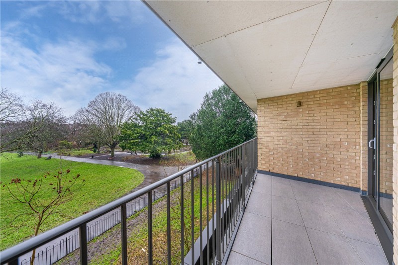 The Arbor, Kilburn High Road, London, NW6