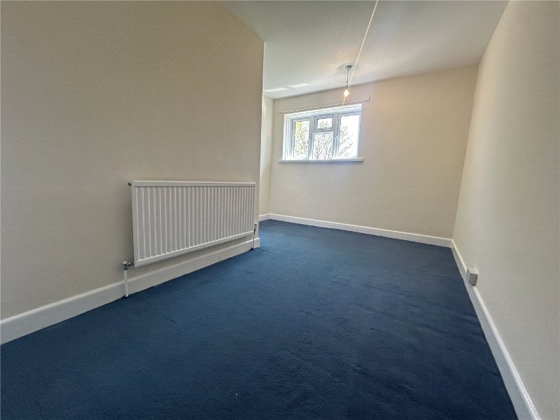 Pitton Road, Pitton, Salisbury, Wiltshire, SP5