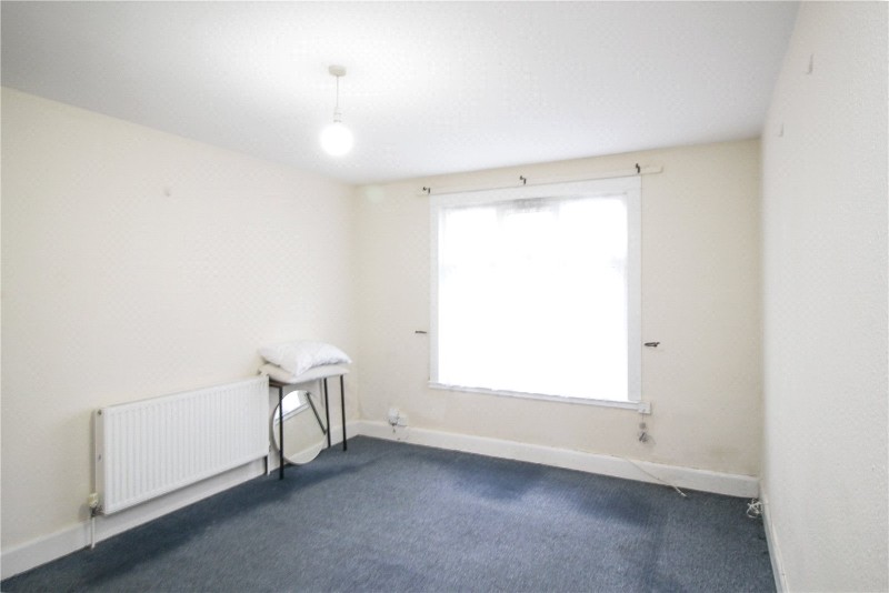 Hillborough Road, Westcliff-on-Sea, Essex, SS0