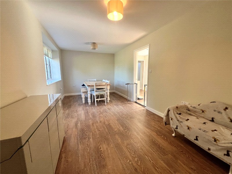 Kings Somborne, Stockbridge, Hampshire, SO20