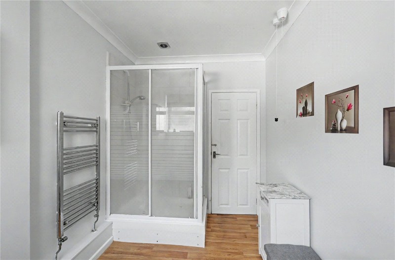 Dereham Road, Norwich, Norfolk, NR5