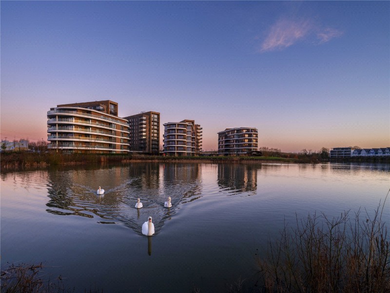 Flagstaff Road, Reading, Berkshire, RG2