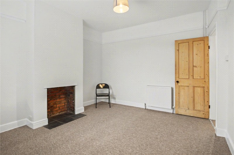 Rupert Street, Norwich, Norfolk, NR2