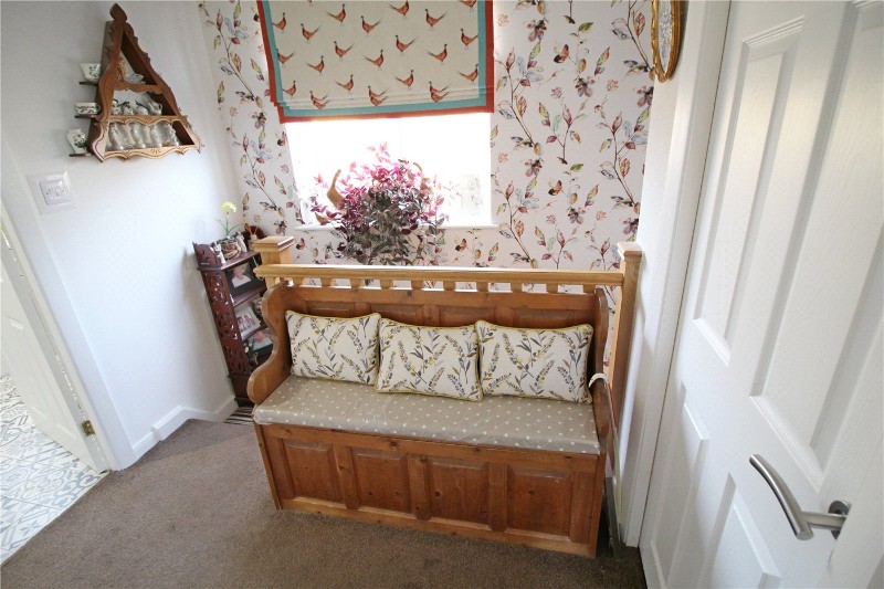 New Road, Langtoft, Peterborough, Lincolnshire, PE6