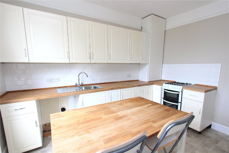 Highcliff Drive, Leigh-on-Sea, Essex, SS9