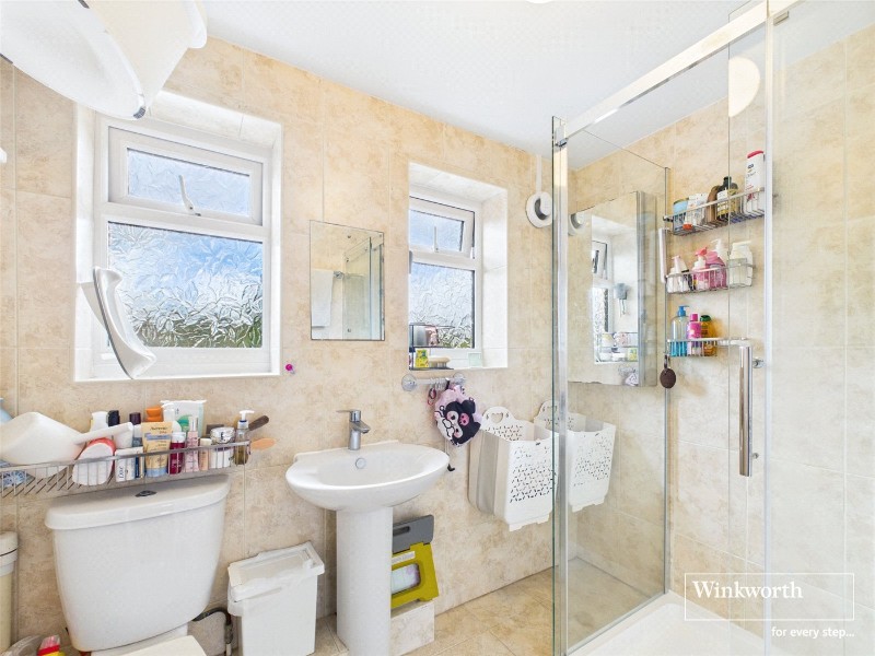 Corwen Road, Tilehurst, Reading, Berkshire, RG30