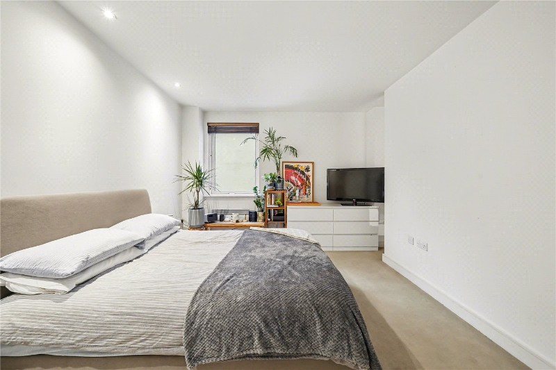 Exchange House, 71 Crouch End Hill, London, N8