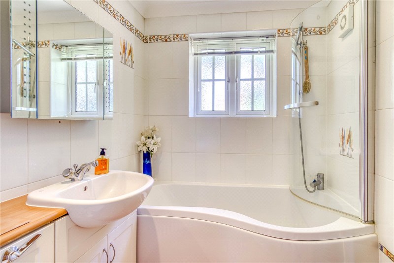 Munster Road, Poole, Dorset, BH14