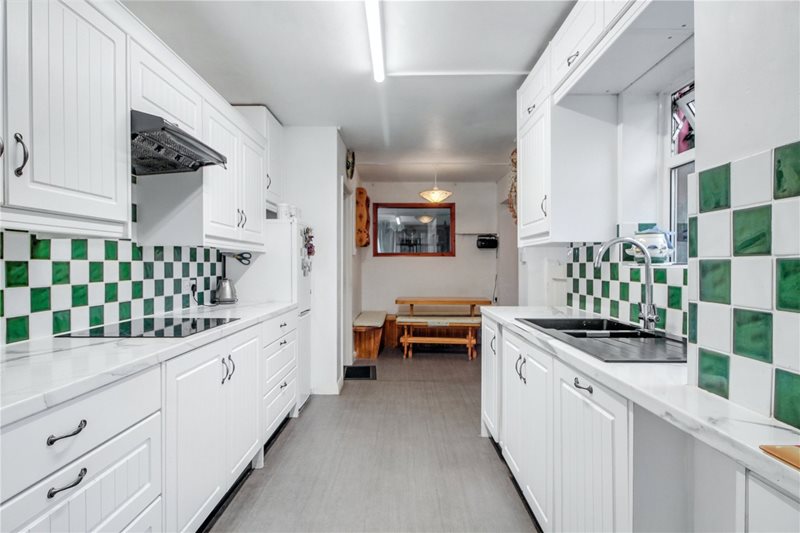 Walnut Hill, Surlingham, Norwich, Norfolk, NR14