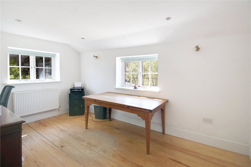 Newton Street, Newton St Faith, Norwich, Norfolk, NR10