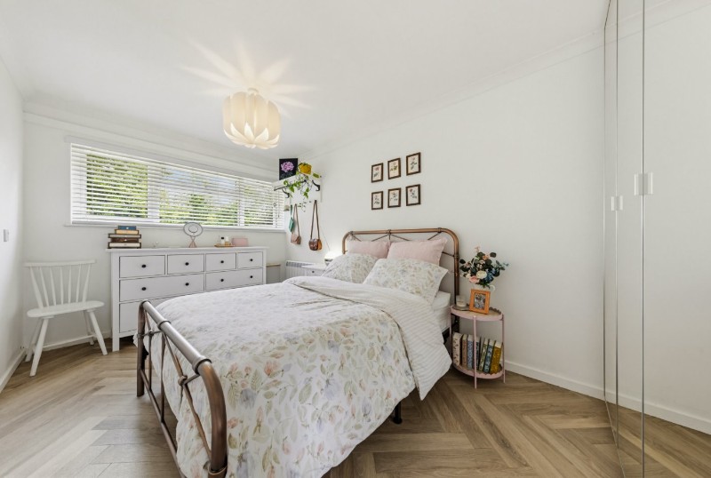 Nettlestead Close, Beckenham, BR3