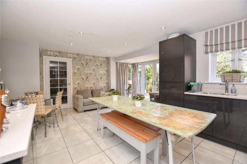 Drew Crescent, Wokingham, Berkshire, RG40