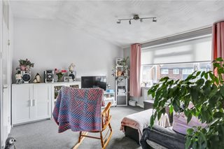 Colls Road, Norwich, Norfolk, NR7