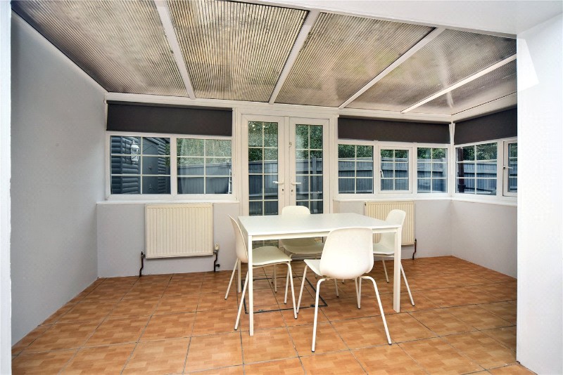 Silver Close, Kingswood, Tadworth, Surrey, KT20