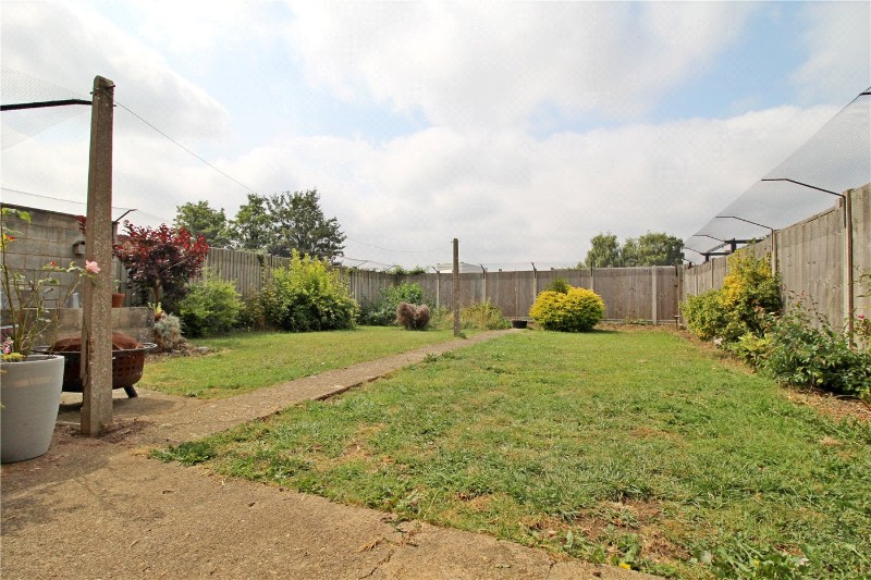 Godsey Lane, Market Deeping, Peterborough, Lincolnshire, PE6