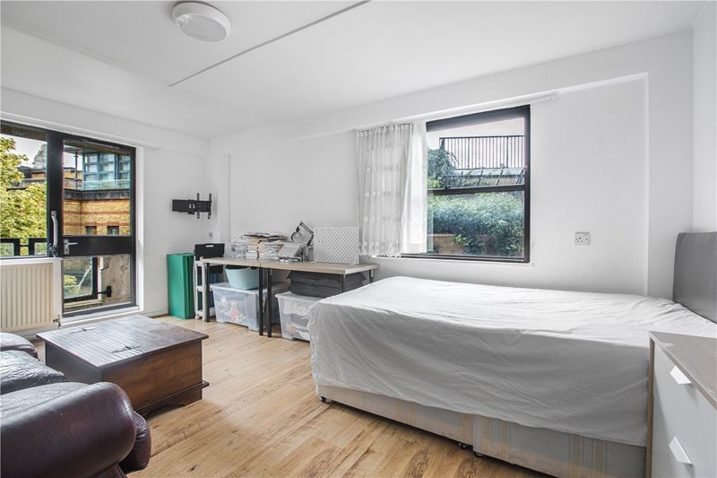 Newton Street, London, WC2B