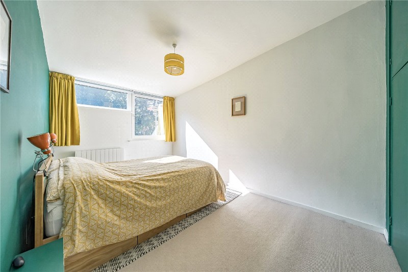 Inglemere Road, London, SE23