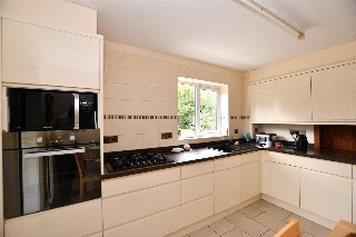 Camellia Way, Wokingham, Berkshire, RG41