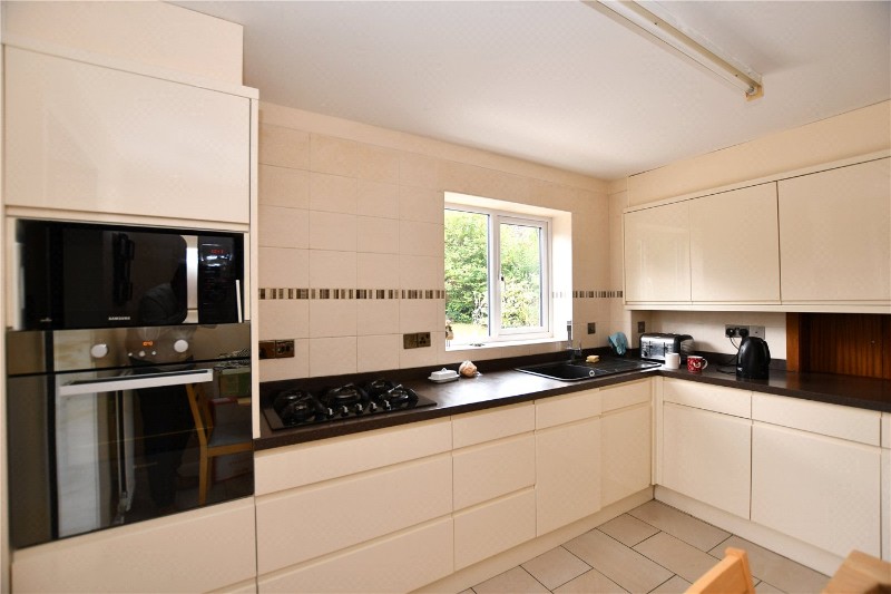 Camellia Way, Wokingham, Berkshire, RG41