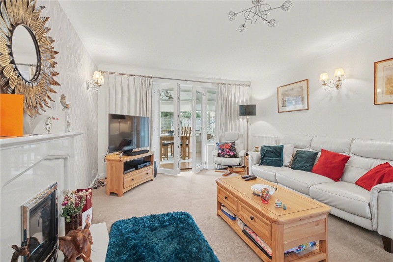 Cromes Oak Close, Poringland, Norwich, Norfolk, NR14