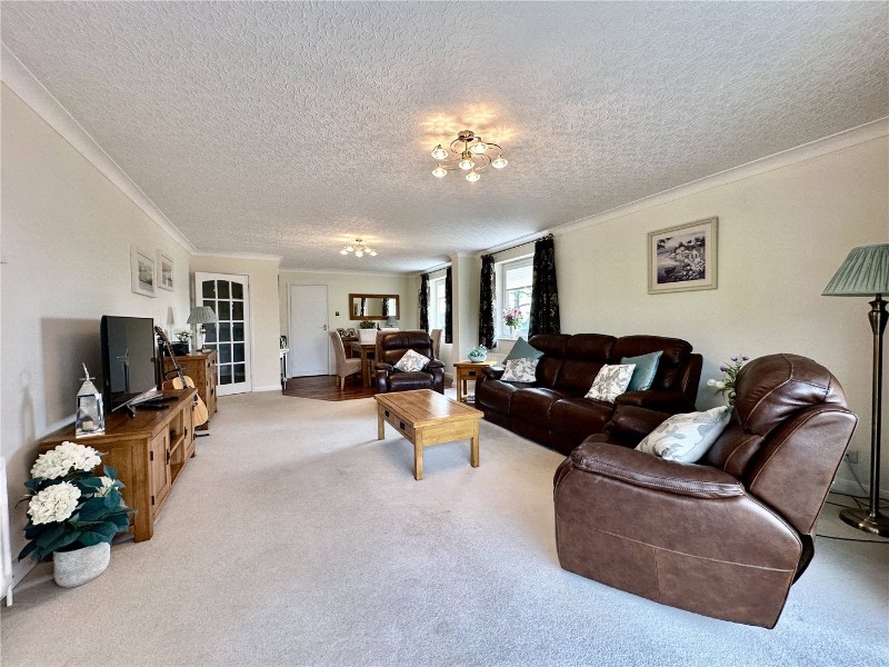 Sandbourne Road, Bournemouth, Dorset, BH4