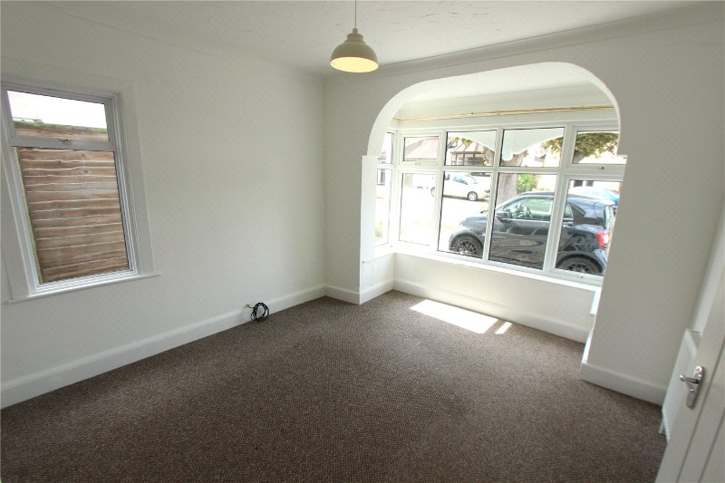 Belfairs Drive, Leigh-on-Sea, Essex, SS9