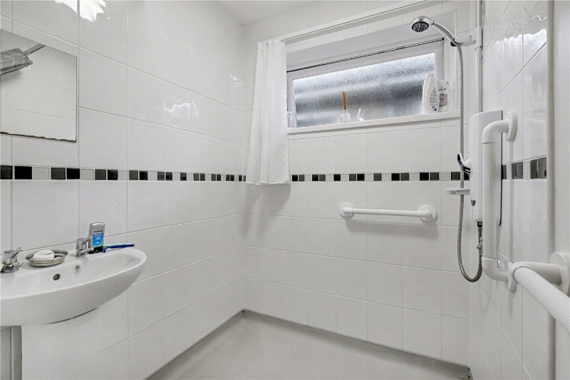 St. Marys Road, Poringland, Norwich, Norfolk, NR14