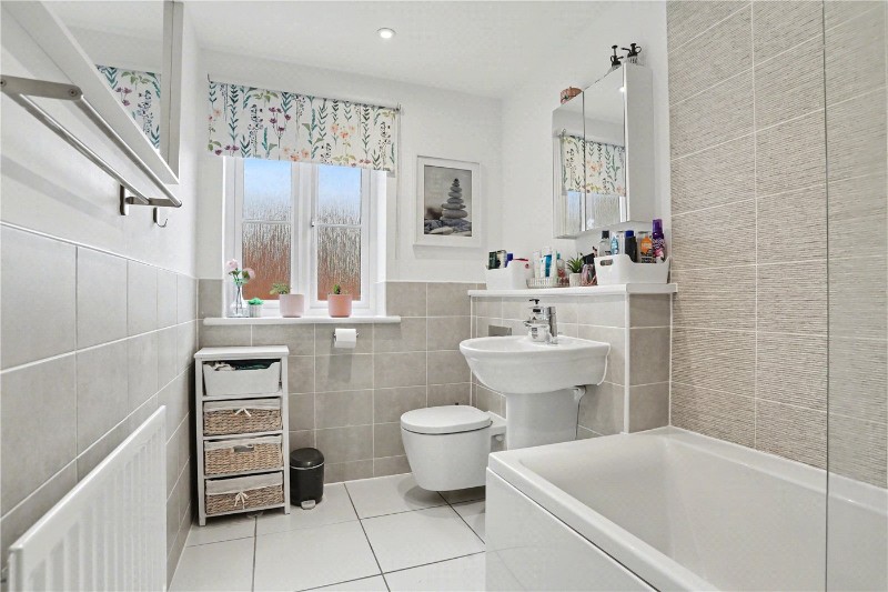 Dragonfly Lane, Cringleford, Norwich, Norfolk, NR4