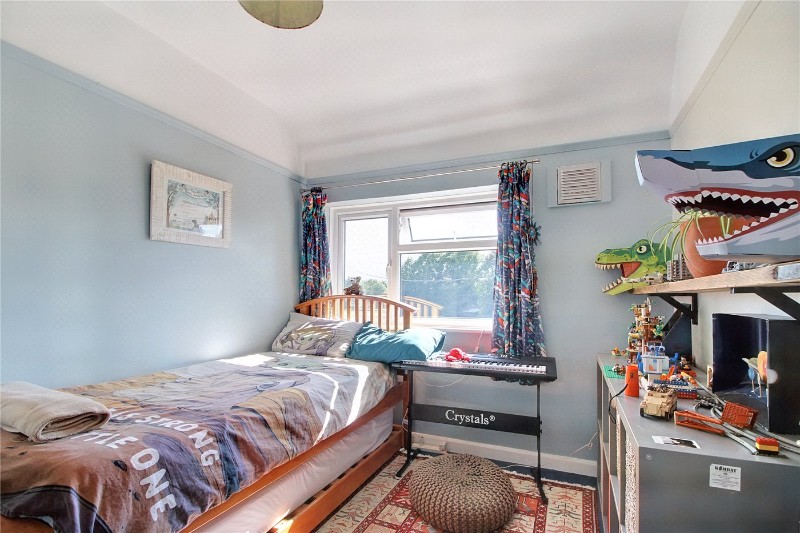 Hardley Road, Langley, Norwich, Norfolk, NR14