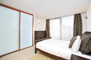 Vetro House, 90 Lower Mortlake Road, Richmond, TW9