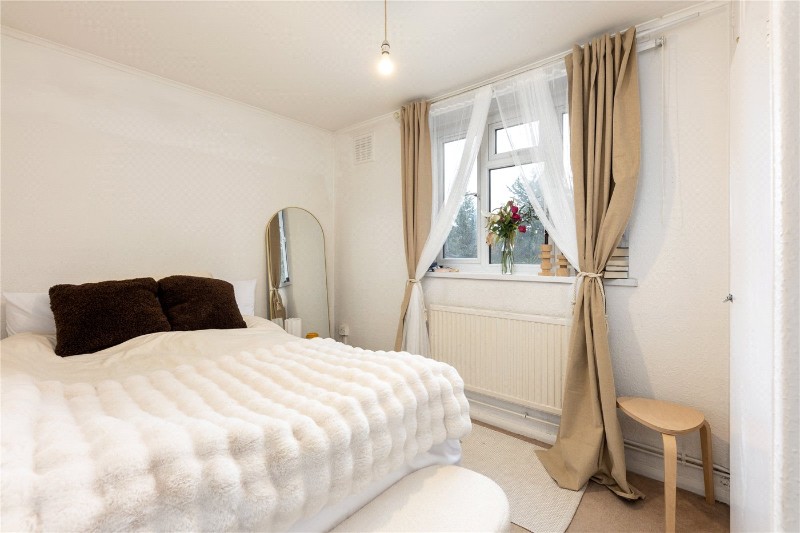 Kinnaird House, Whitnell Way, Putney, London, SW15