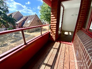 Somerford Way, Christchurch, Dorset, BH23