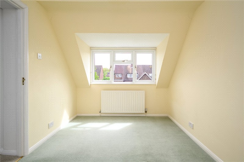 Wadham Close, Shepperton, Surrey, TW17