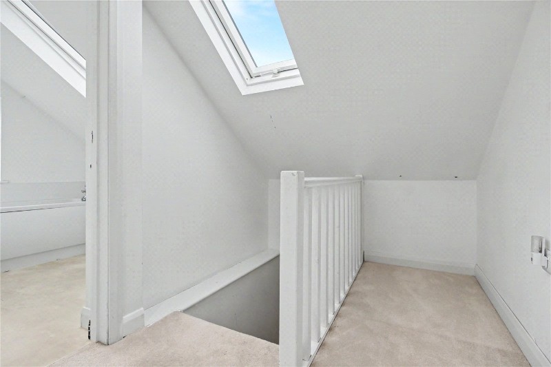 Princes Green, Halesworth, Suffolk, IP19