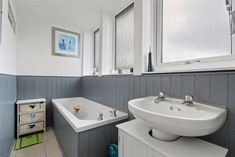 Walpole Lane, Walpole, Halesworth, Suffolk, IP19