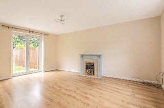 Oceana Crescent, Beggarwood, Basingstoke, RG22
