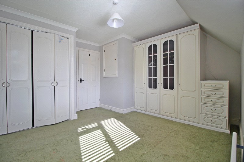 Dixons Road, Market Deeping, Peterborough, Lincolnshire, PE6