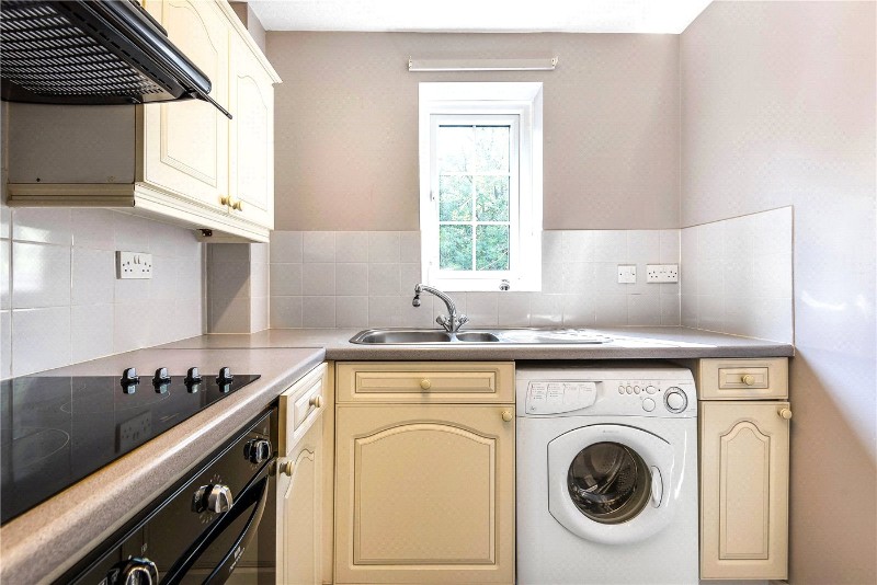 Greenham Mill, Mill Lane, Newbury, Berkshire, RG14